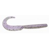 Bait Cave 4" Saber Tail Bait Cave 4" Saber Tail